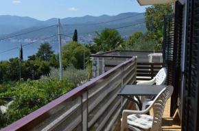 Apartment Bella Costa